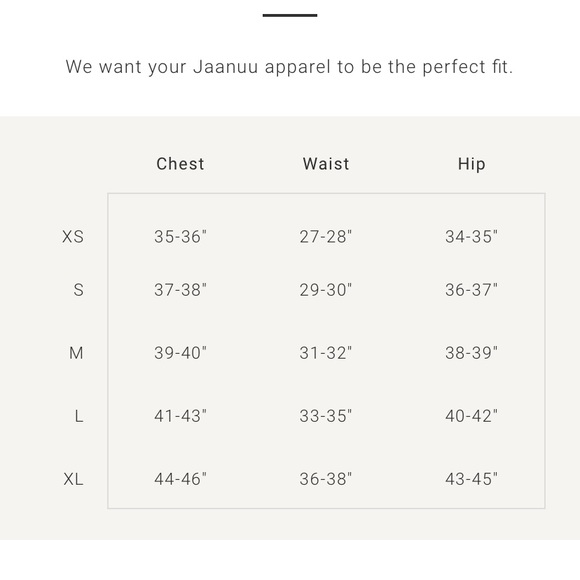 Jaanuu Men’s V-Neck Raglan Scrubs LARGE - Navy Blu - Picture 2 of 3